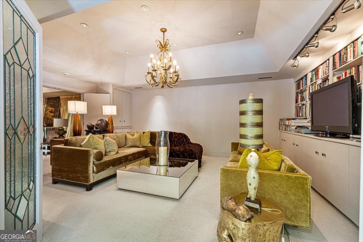 4040 Whitewater Creek Road Atlanta - Photo 42