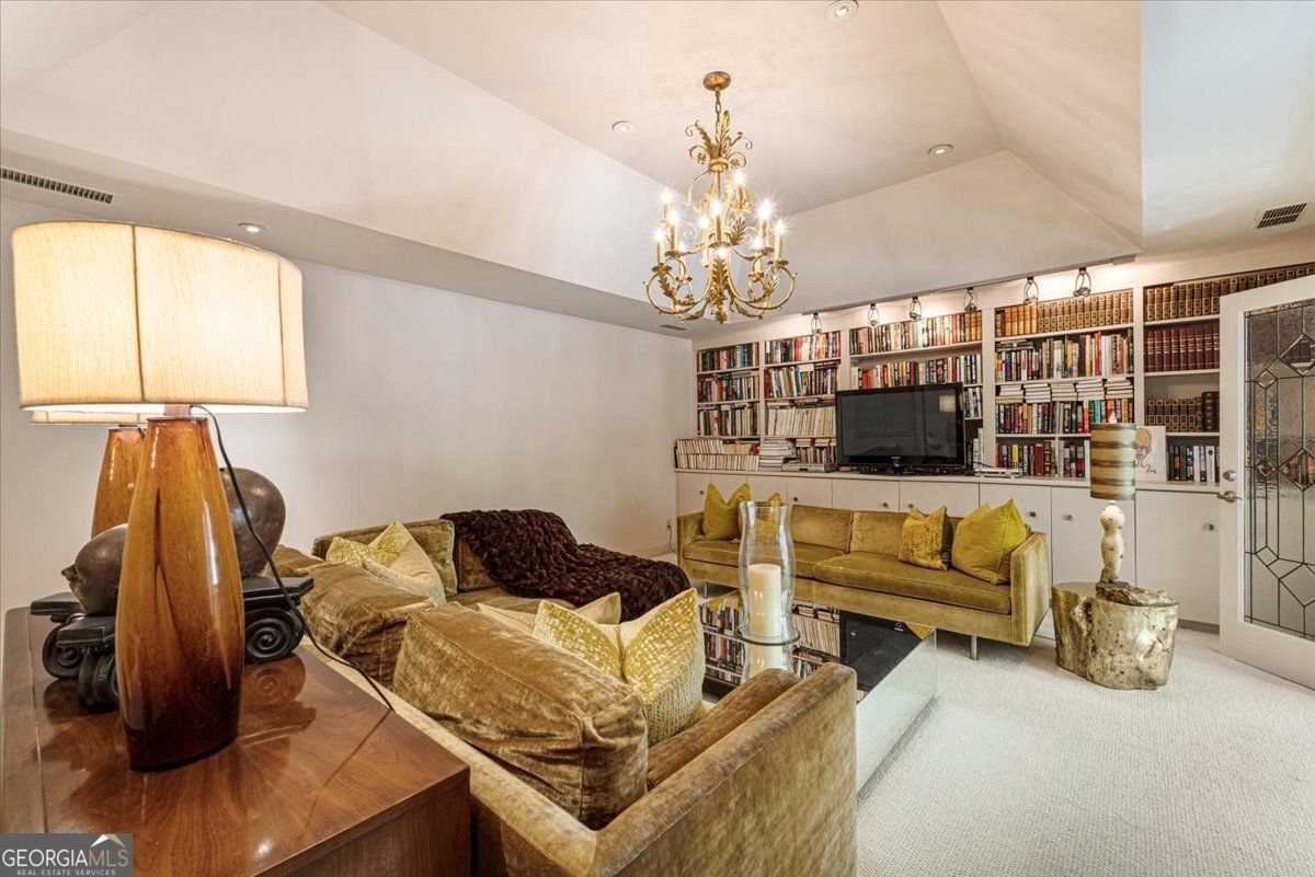 4040 Whitewater Creek Road Atlanta - Photo 43