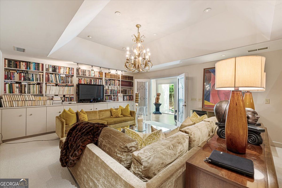 4040 Whitewater Creek Road Atlanta - Photo 44