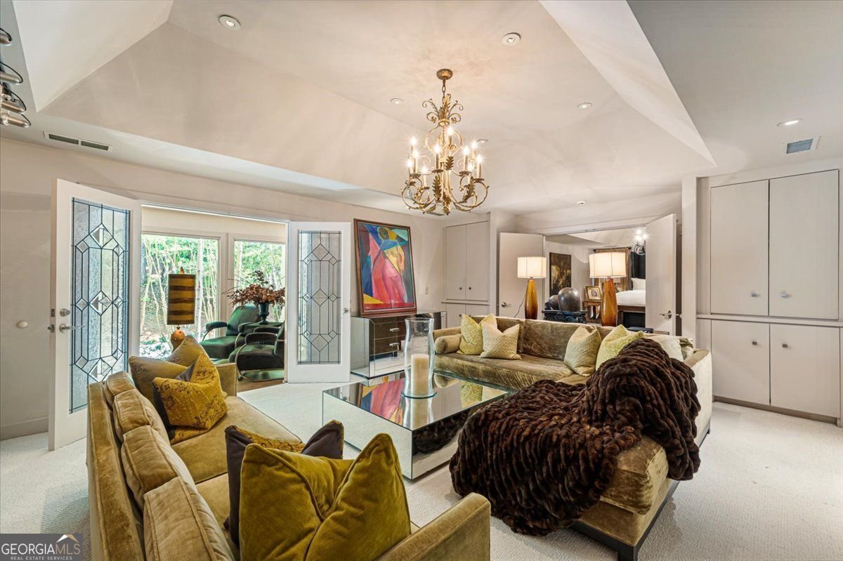 4040 Whitewater Creek Road Atlanta - Photo 45