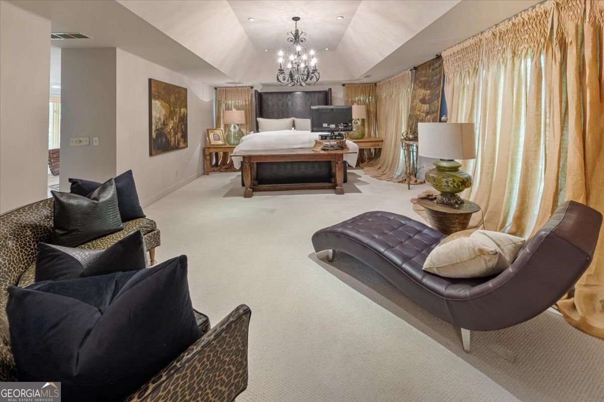 4040 Whitewater Creek Road Atlanta - Photo 46