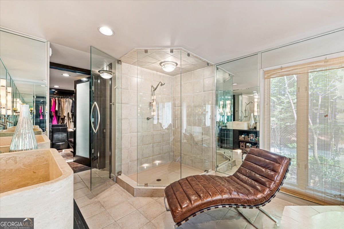 4040 Whitewater Creek Road Atlanta - Photo 51