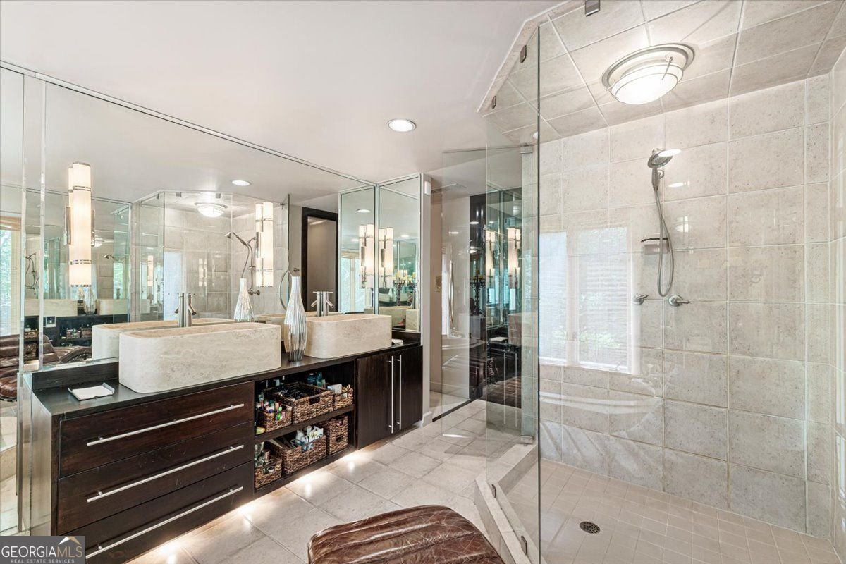 4040 Whitewater Creek Road Atlanta - Photo 52