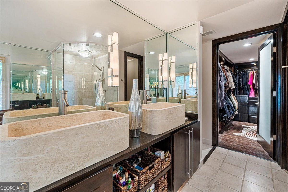 4040 Whitewater Creek Road Atlanta - Photo 53