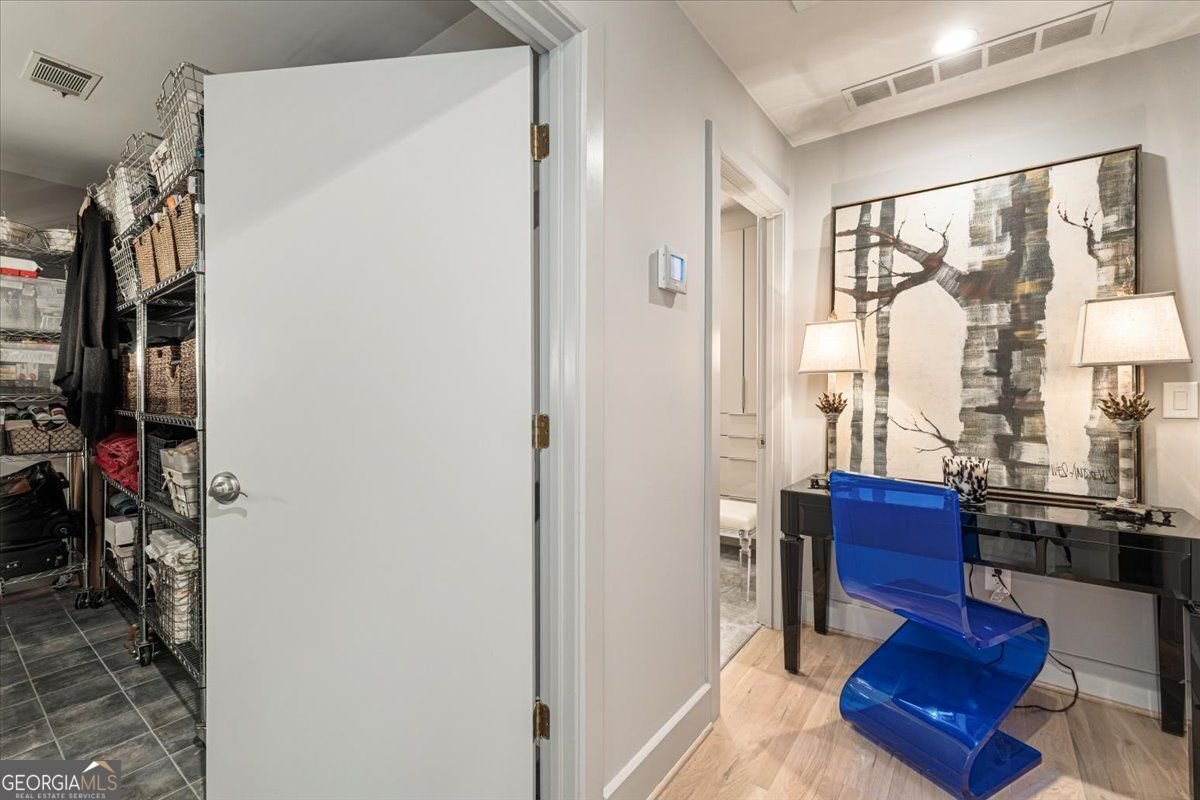 4040 Whitewater Creek Road Atlanta - Photo 55