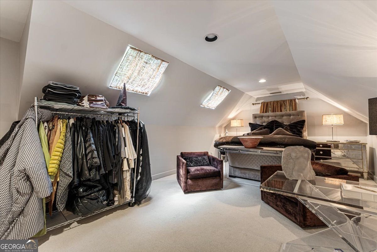 4040 Whitewater Creek Road Atlanta - Photo 60