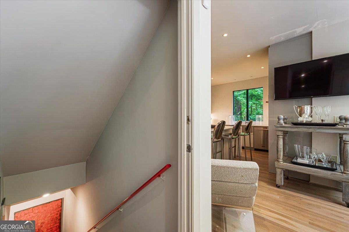 4040 Whitewater Creek Road Atlanta - Photo 61