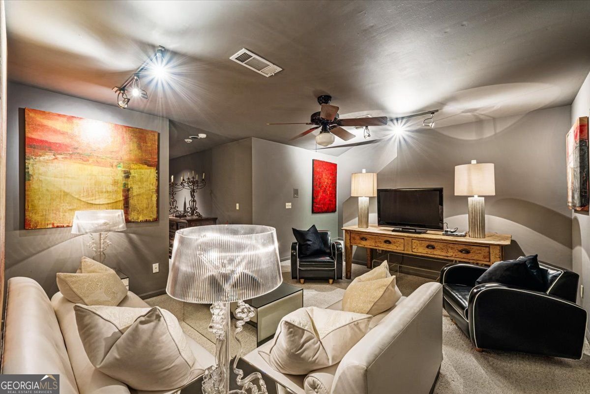 4040 Whitewater Creek Road Atlanta - Photo 62