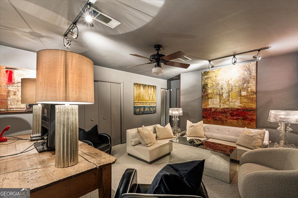 4040 Whitewater Creek Road Atlanta - Photo 63