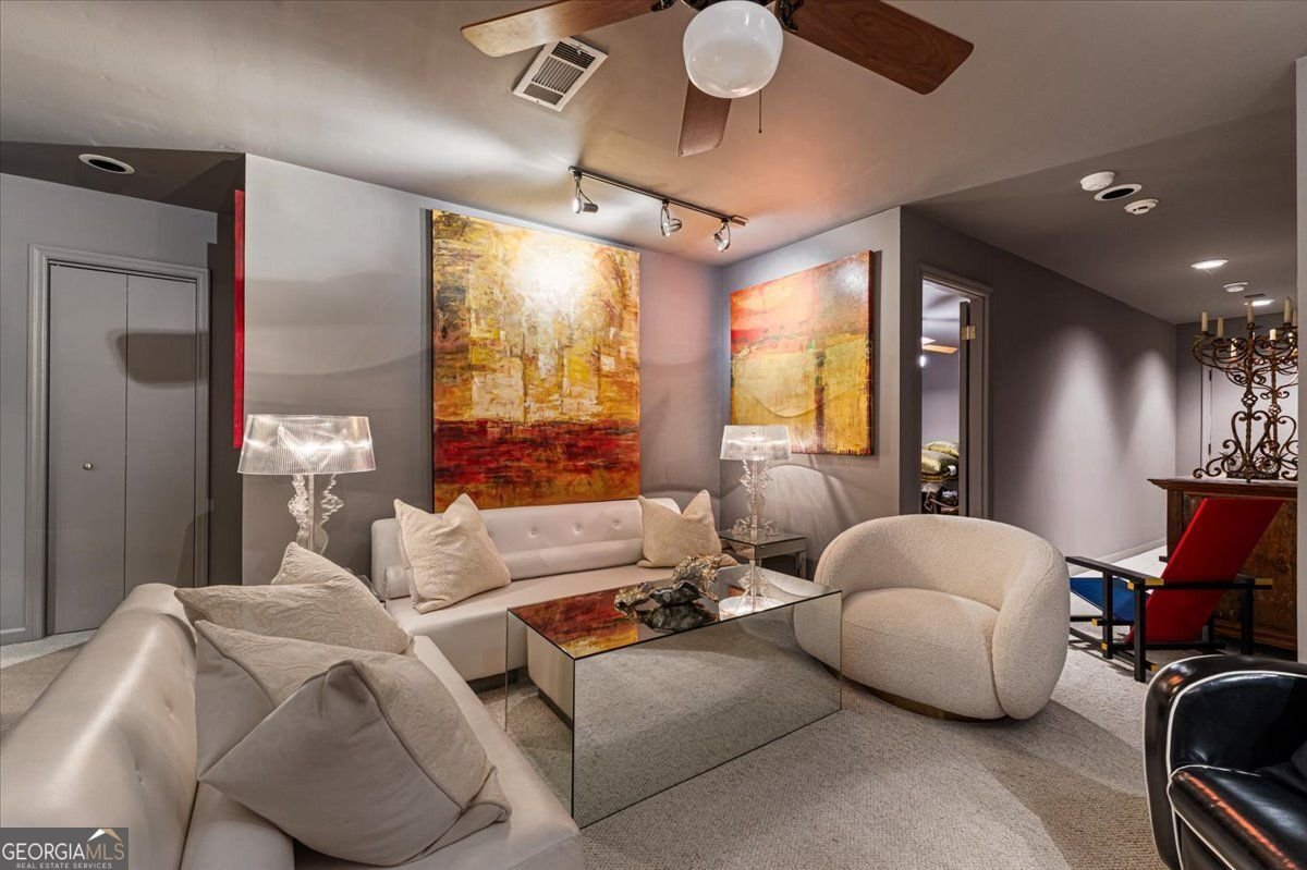 4040 Whitewater Creek Road Atlanta - Photo 64