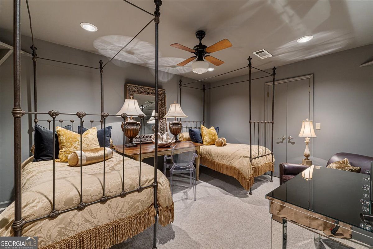 4040 Whitewater Creek Road Atlanta - Photo 65