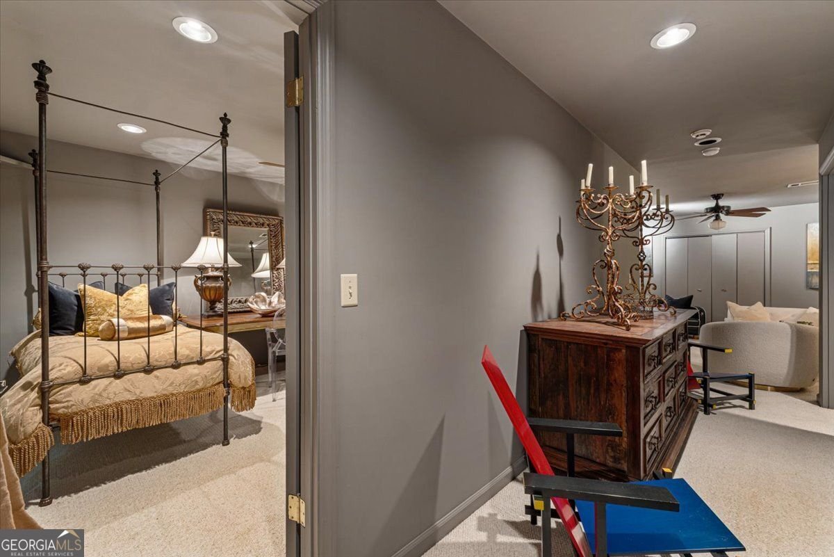 4040 Whitewater Creek Road Atlanta - Photo 66