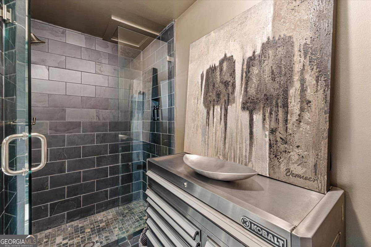 4040 Whitewater Creek Road Atlanta - Photo 68