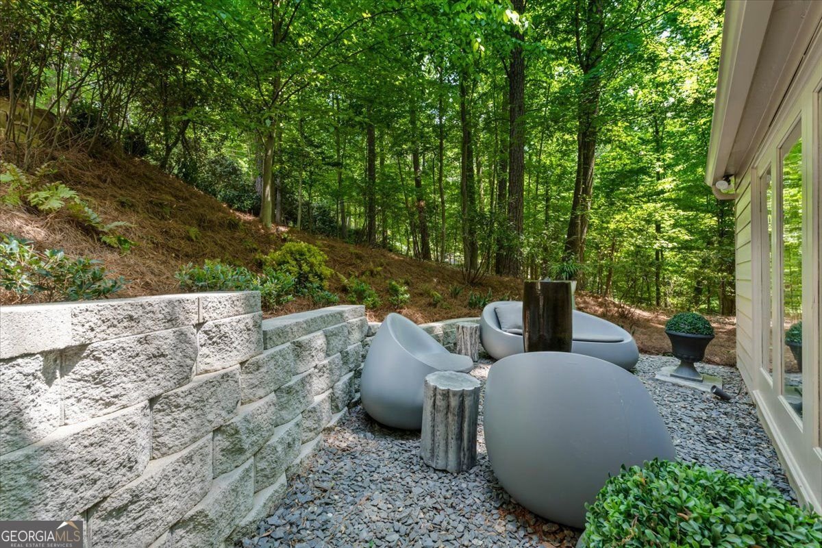 4040 Whitewater Creek Road Atlanta - Photo 73