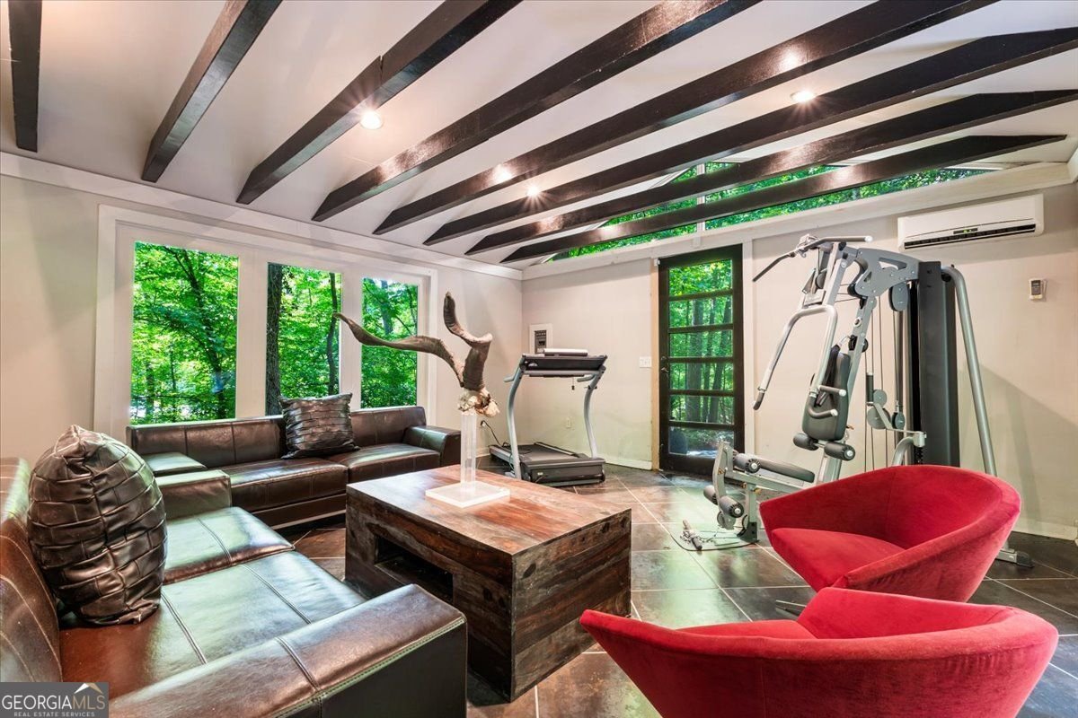 4040 Whitewater Creek Road Atlanta - Photo 77