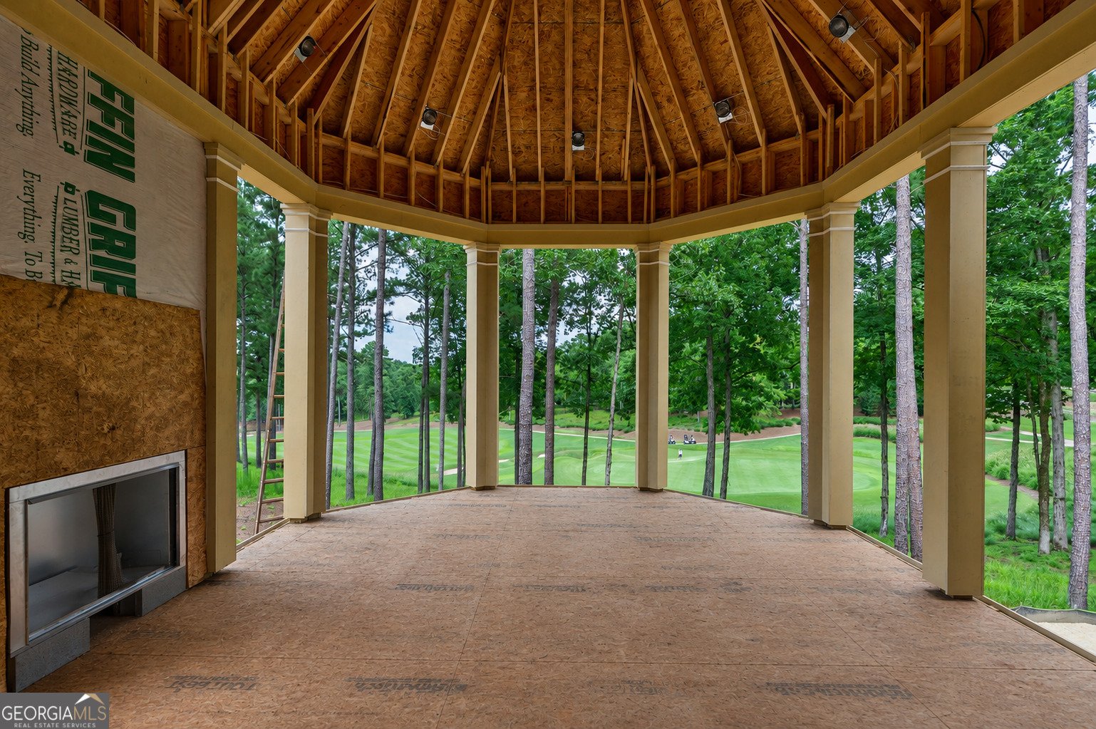 1011 Oliver Creek Greensboro - Photo 11