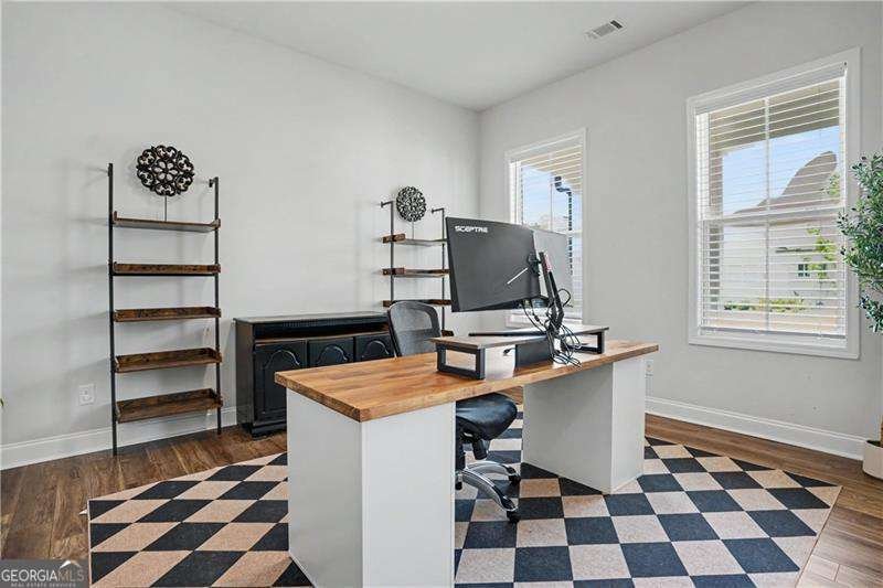 710 Bridgeview Drive Canton - Photo 10