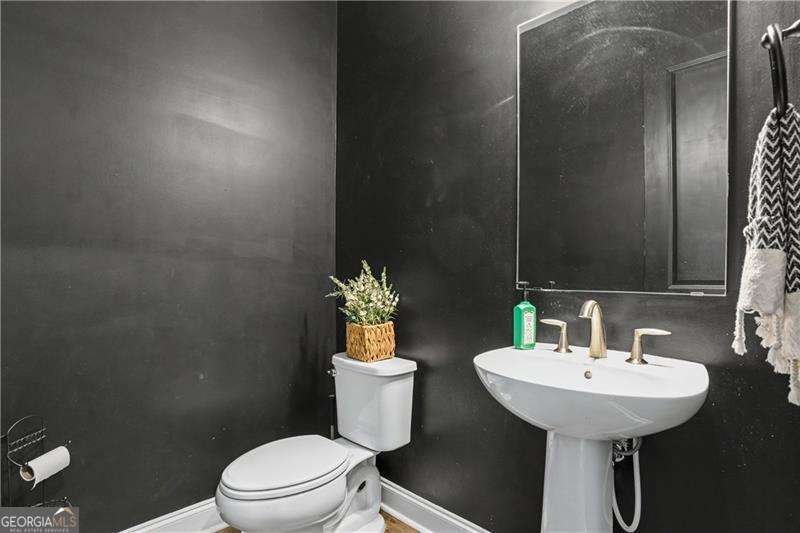 710 Bridgeview Drive Canton - Photo 11