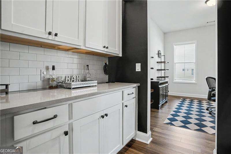 710 Bridgeview Drive Canton - Photo 17