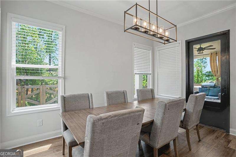 710 Bridgeview Drive Canton - Photo 18