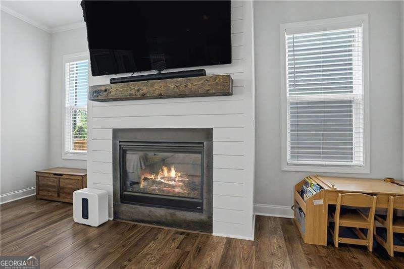 710 Bridgeview Drive Canton - Photo 22