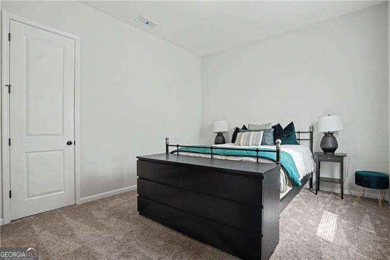 710 Bridgeview Drive Canton - Photo 23