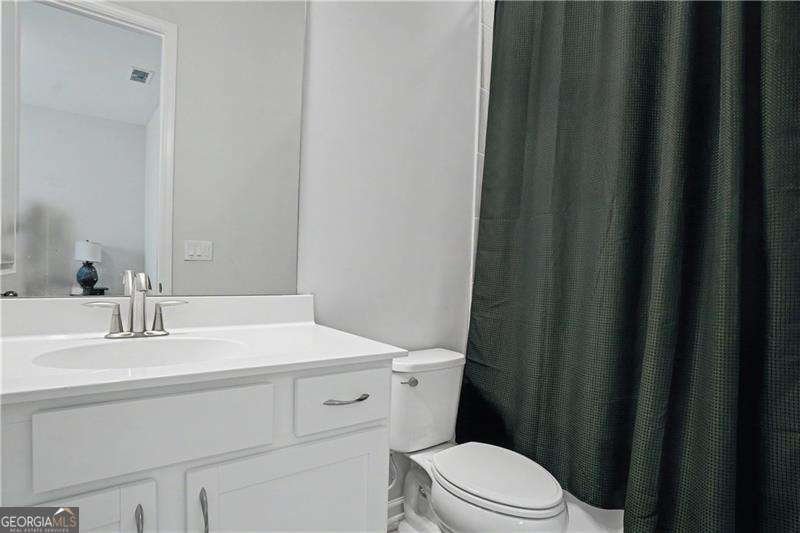 710 Bridgeview Drive Canton - Photo 24