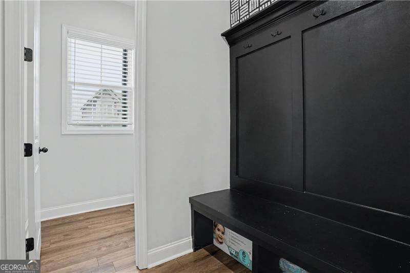 710 Bridgeview Drive Canton - Photo 25