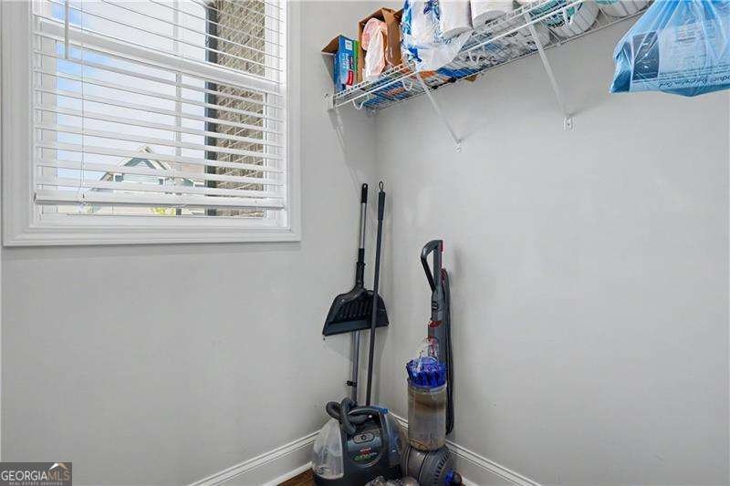 710 Bridgeview Drive Canton - Photo 26