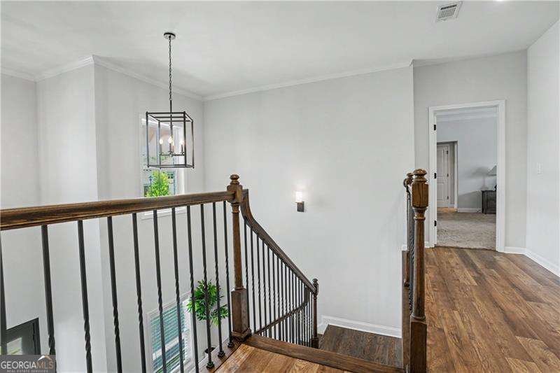 710 Bridgeview Drive Canton - Photo 27