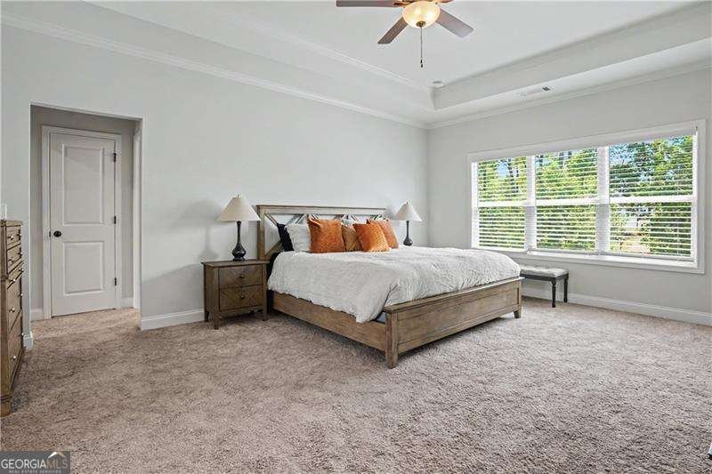 710 Bridgeview Drive Canton - Photo 28