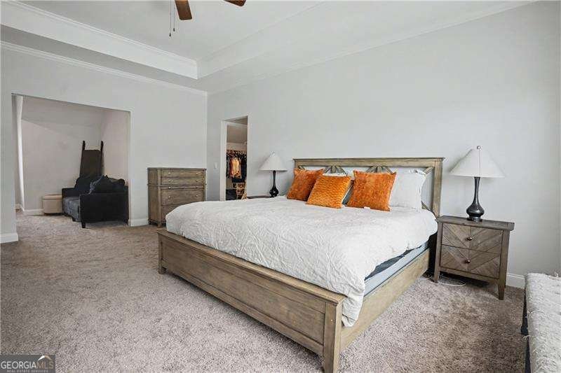 710 Bridgeview Drive Canton - Photo 29