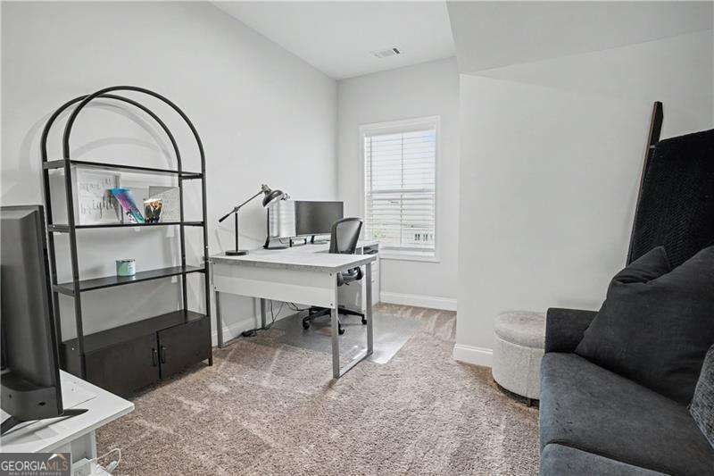 710 Bridgeview Drive Canton - Photo 30