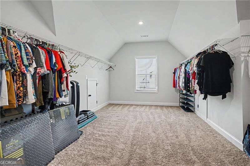 710 Bridgeview Drive Canton - Photo 31