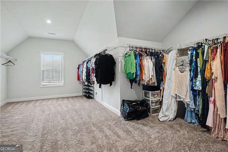 710 Bridgeview Drive Canton - Photo 32