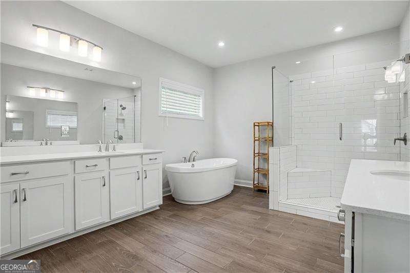 710 Bridgeview Drive Canton - Photo 33