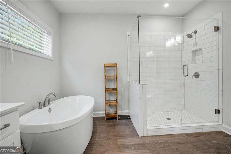 710 Bridgeview Drive Canton - Photo 34