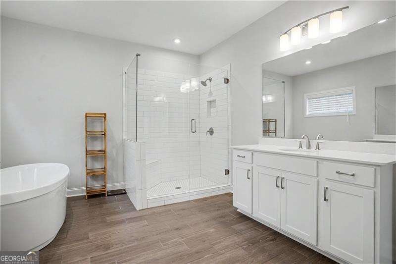 710 Bridgeview Drive Canton - Photo 35