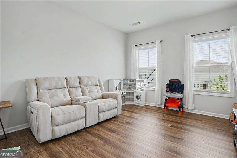 710 Bridgeview Drive Canton - Photo 36