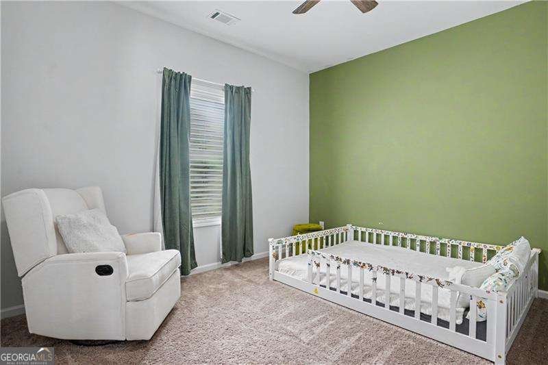 710 Bridgeview Drive Canton - Photo 37