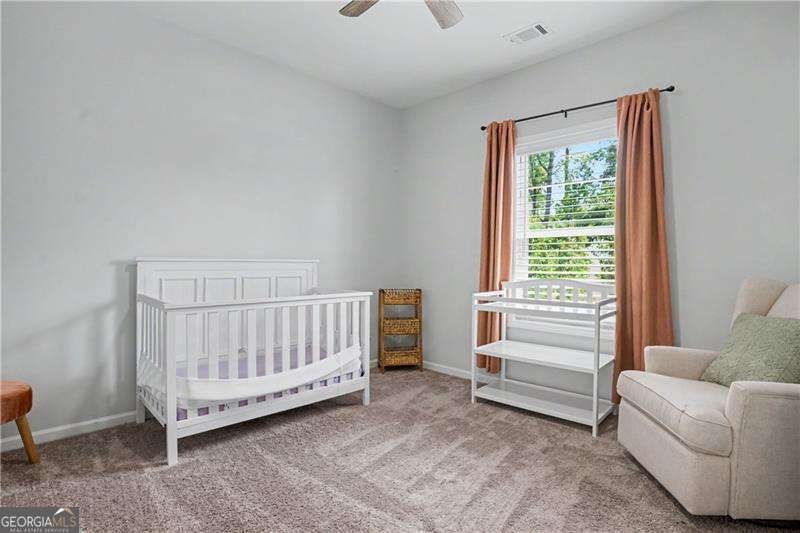 710 Bridgeview Drive Canton - Photo 38