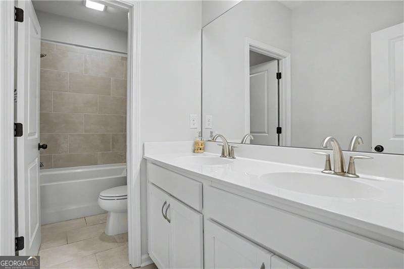 710 Bridgeview Drive Canton - Photo 39