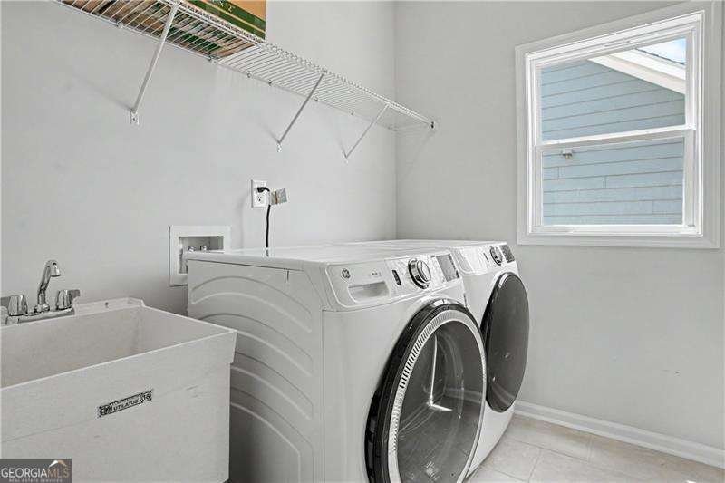 710 Bridgeview Drive Canton - Photo 40