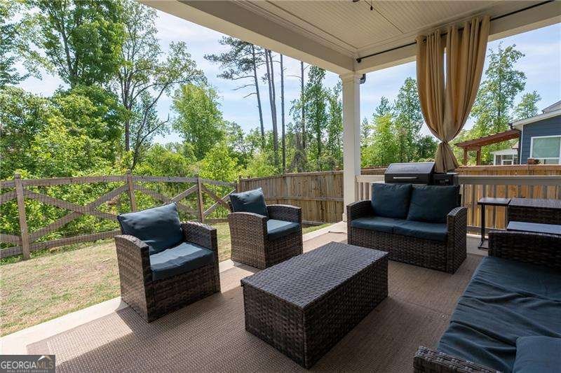 710 Bridgeview Drive Canton - Photo 42