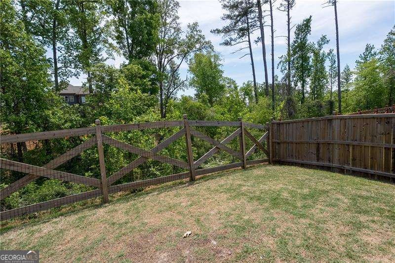 710 Bridgeview Drive Canton - Photo 43