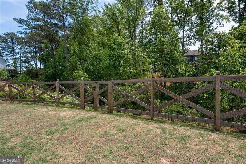 710 Bridgeview Drive Canton - Photo 44