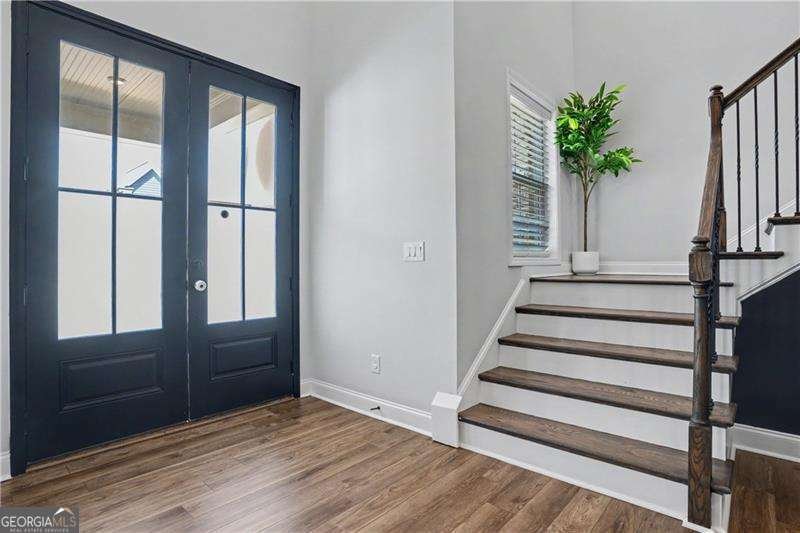 710 Bridgeview Drive Canton - Photo 6