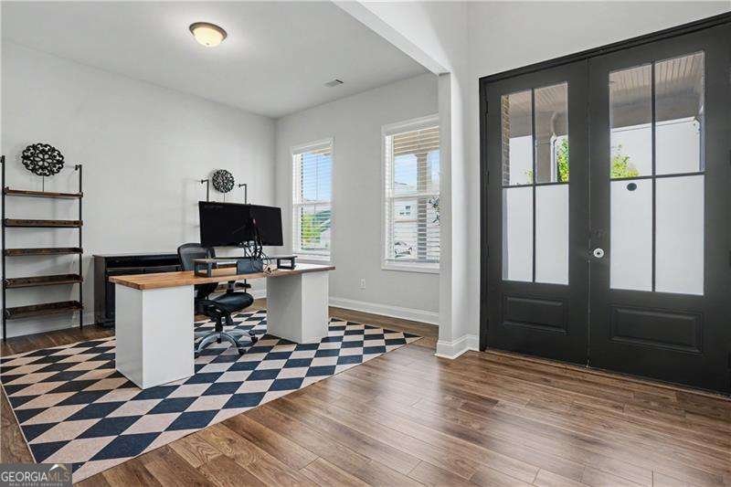 710 Bridgeview Drive Canton - Photo 9