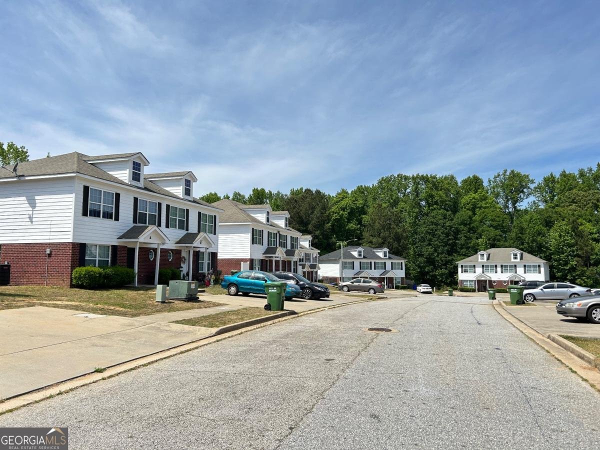 630 Mill Stone Bluff Monroe - Photo 10