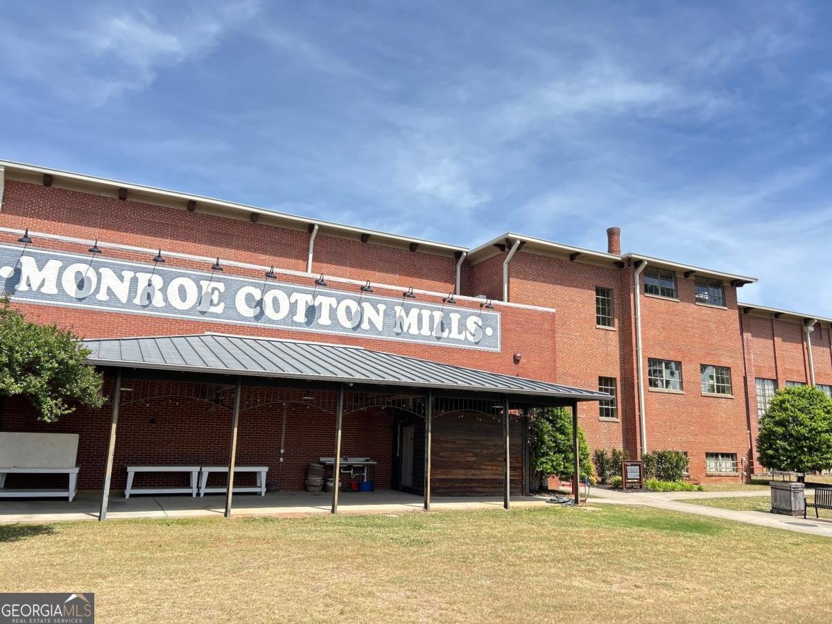 630 Mill Stone Bluff Monroe - Photo 11